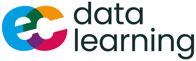 E-Campus Data Learning