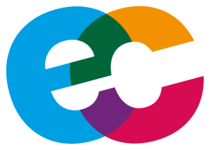 E-Campus Data Learning